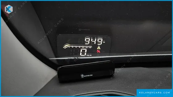 HYUNDAI SANTA FE DIESEL 2.0 4WD