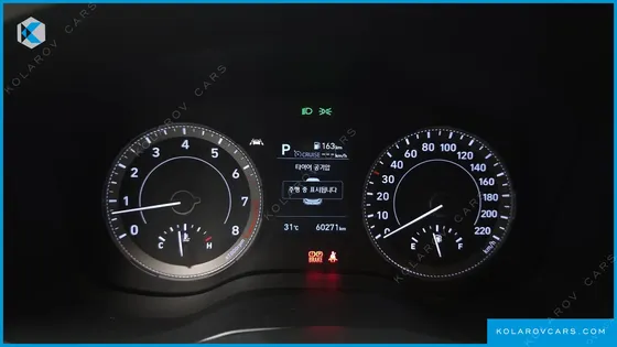 HYUNDAI VENUE 1.6 FLUX
