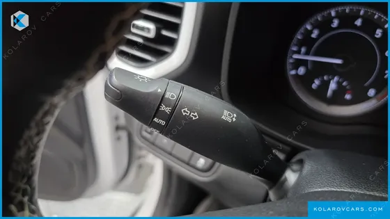 HYUNDAI VENUE 1.6 FLUX