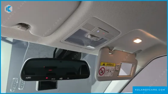 HYUNDAI VENUE 1.6 FLUX