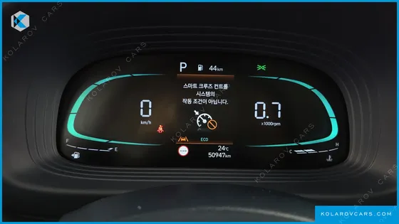 HYUNDAI VENUE 1.6 FLUX