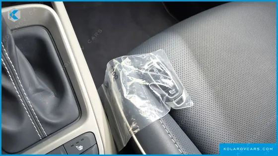 HYUNDAI VENUE 1.6 FLUX