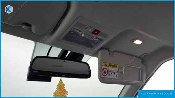 HYUNDAI VENUE 1.6 FLUX