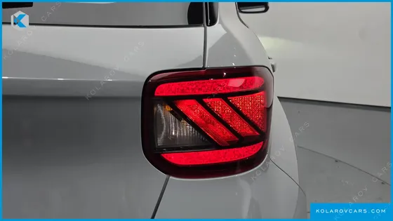 HYUNDAI VENUE 1.6 FLUX