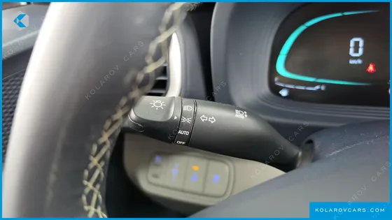 HYUNDAI VENUE 1.6 FLUX