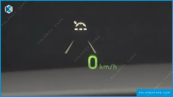 HYUNDAI KONA PREMIUM SPECIAL