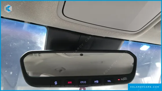 HYUNDAI KONA PREMIUM SPECIAL