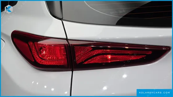 HYUNDAI KONA PREMIUM SPECIAL