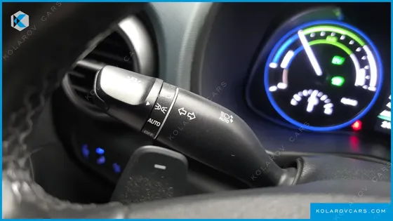 HYUNDAI KONA PREMIUM SPECIAL