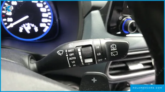 HYUNDAI KONA PREMIUM SPECIAL