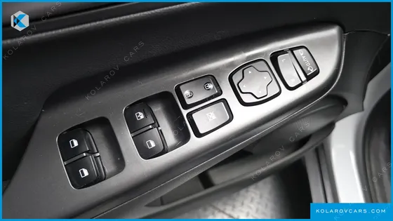 HYUNDAI KONA PREMIUM SPECIAL