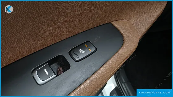KIA SORENTO DIESEL 2.2 2WD