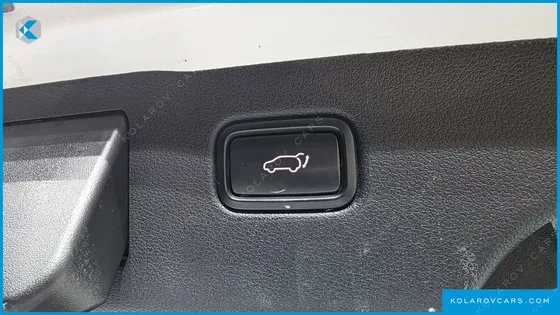 KIA SORENTO DIESEL 2.2 2WD