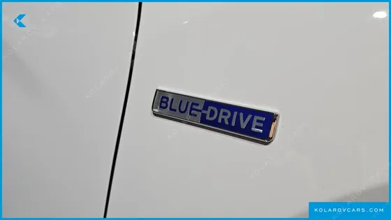 HYUNDAI KONA MODERN SPECIAL