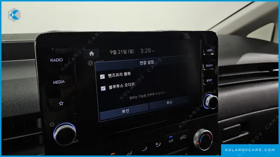 HYUNDAI STARIA TOURER 11-SEATER