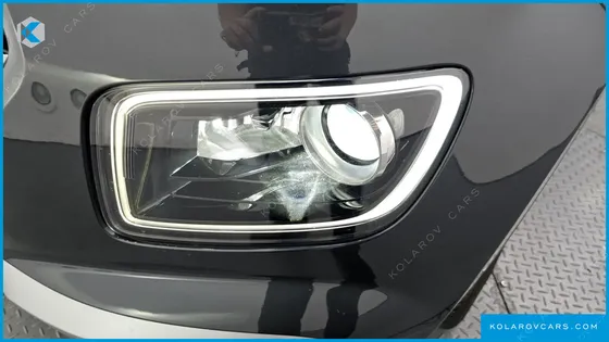 HYUNDAI VENUE 1.6 MODERN PLUS