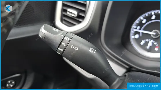 HYUNDAI VENUE 1.6 MODERN PLUS