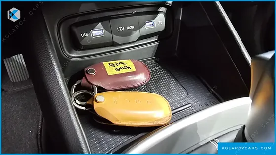 HYUNDAI VENUE 1.6 MODERN PLUS