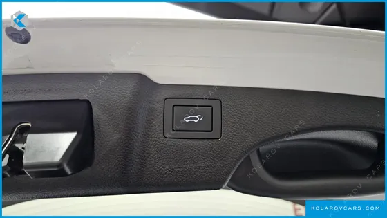 HYUNDAI SANTA FE DIESEL 2.0 4WD