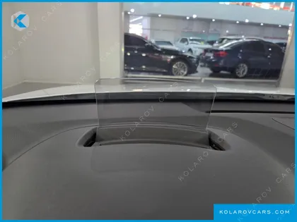 HYUNDAI KONA PREMIUM SPECIAL