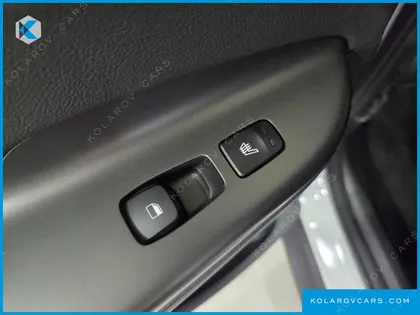 HYUNDAI KONA PREMIUM SPECIAL