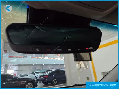 HYUNDAI KONA PREMIUM SPECIAL