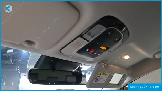 HYUNDAI TUCSON DIESEL 2.0 2WD
