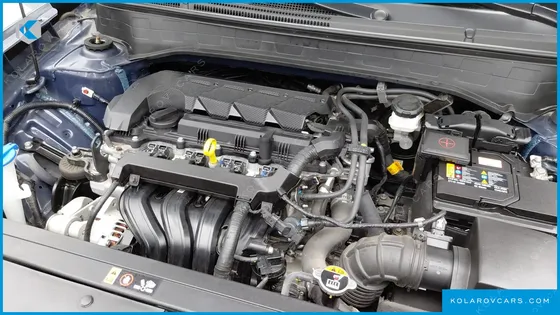 HYUNDAI VENUE 1,6 PREMIUM
