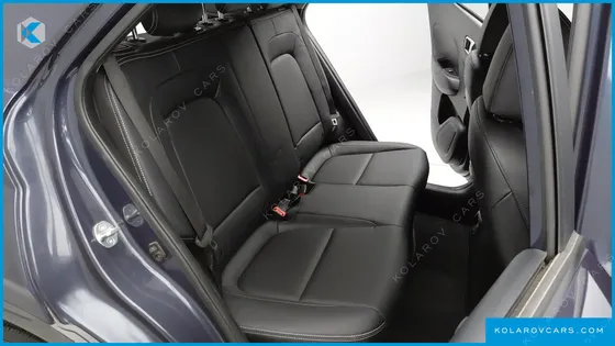 HYUNDAI VENUE 1,6 PREMIUM