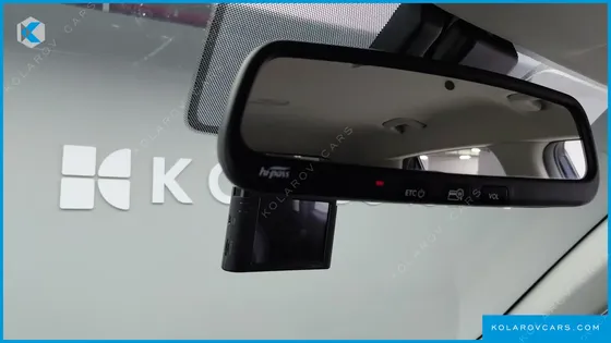 HYUNDAI VENUE 1,6 PREMIUM