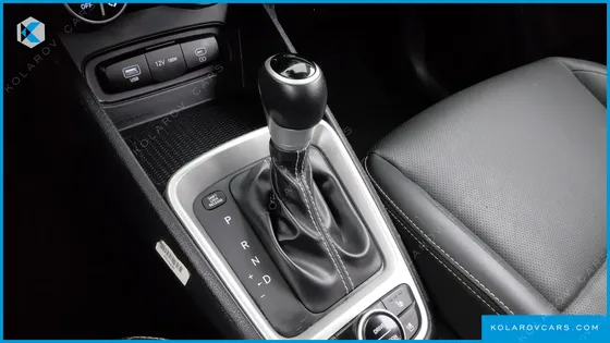 HYUNDAI VENUE 1,6 PREMIUM