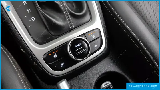 HYUNDAI VENUE 1,6 PREMIUM