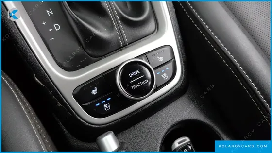 HYUNDAI VENUE 1,6 PREMIUM