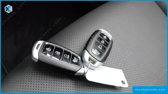 HYUNDAI VENUE 1,6 PREMIUM