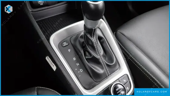 HYUNDAI VENUE 1,6 PREMIUM