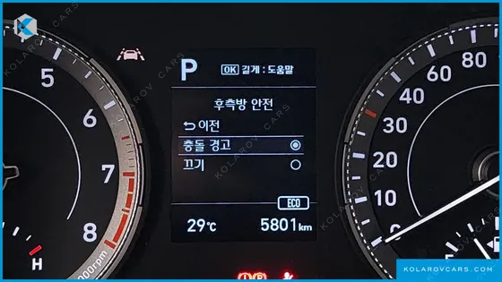 HYUNDAI VENUE 1.6 SMART