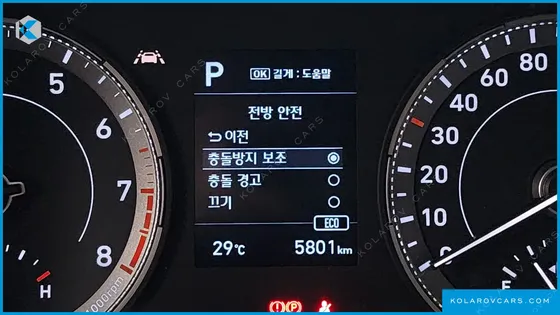 HYUNDAI VENUE 1.6 SMART