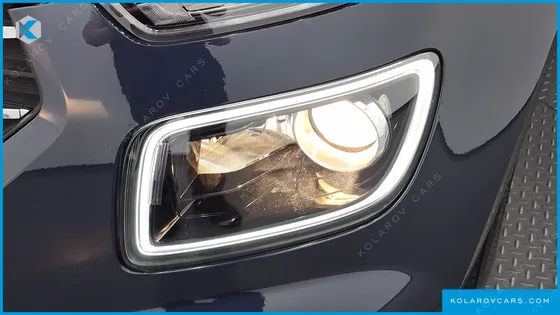 HYUNDAI VENUE 1.6 SMART