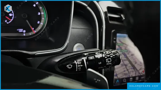 HYUNDAI TUCSON DIESEL 2.0 2WD