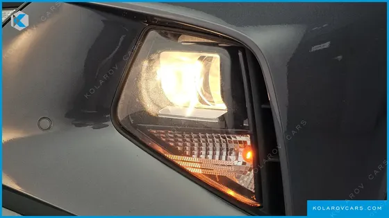 HYUNDAI TUCSON DIESEL 2.0 2WD