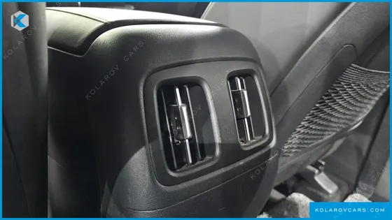 HYUNDAI TUCSON DIESEL 2.0 2WD