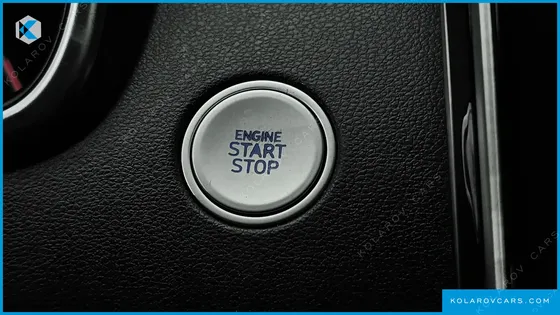 HYUNDAI TUCSON DIESEL 2.0 2WD