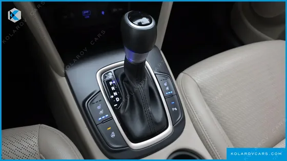 HYUNDAI KONA PREMIUM SPECIAL