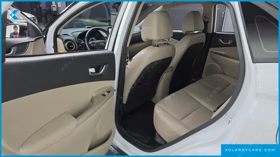 HYUNDAI KONA PREMIUM SPECIAL