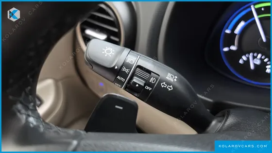 HYUNDAI KONA PREMIUM SPECIAL