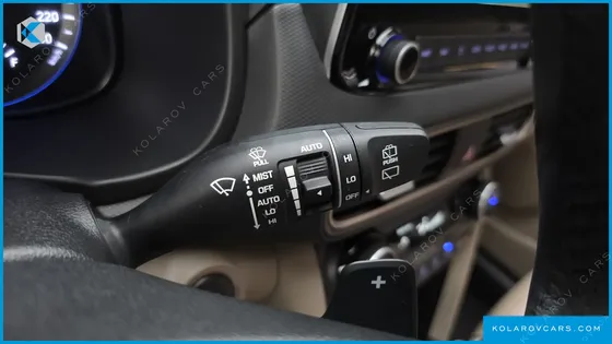HYUNDAI KONA PREMIUM SPECIAL