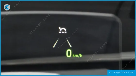 HYUNDAI KONA PREMIUM SPECIAL