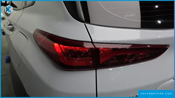 HYUNDAI KONA PREMIUM SPECIAL