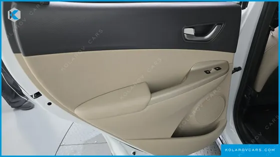 HYUNDAI KONA PREMIUM SPECIAL
