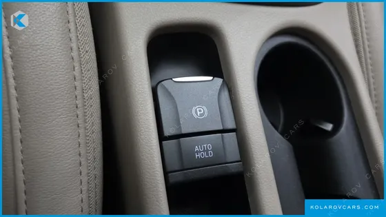 HYUNDAI KONA PREMIUM SPECIAL